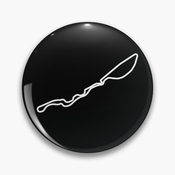 Artikelvorschau, Jeddah RACE TRACK entworfen und verkauft von RaceTrack-F1.