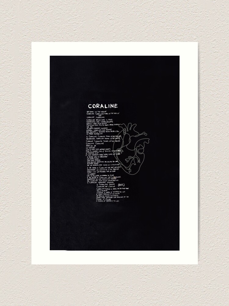 Alternate christmas lyrics