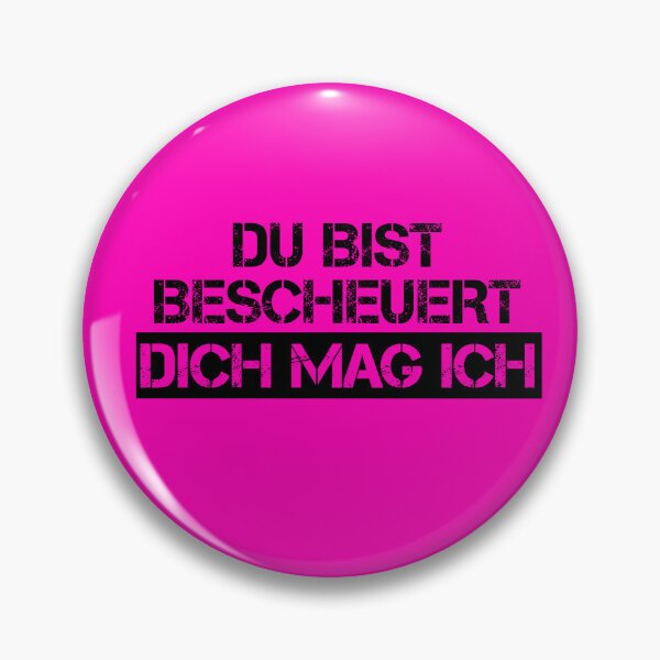 Artikelvorschau, Bescheuert entworfen und verkauft von MrsRockNRoll.