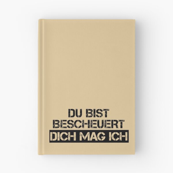 Artikelvorschau, Bescheuert entworfen und verkauft von MrsRockNRoll.