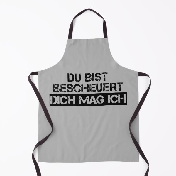 Artikelvorschau, Bescheuert entworfen und verkauft von MrsRockNRoll.
