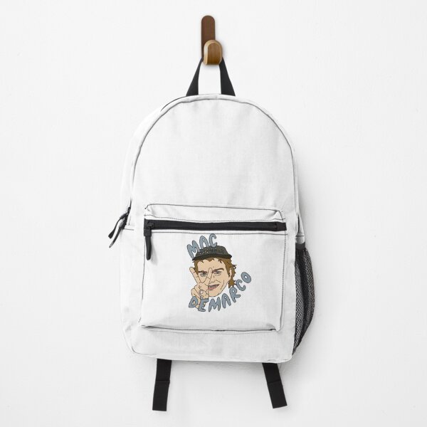 Item preview, Retro Vintage Mac Demarco Love You designed and sold by Kautzer1980.