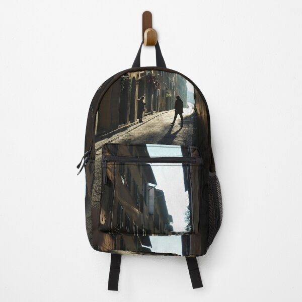 Item preview, Streets of Florence Italy designed and sold by brady4415.