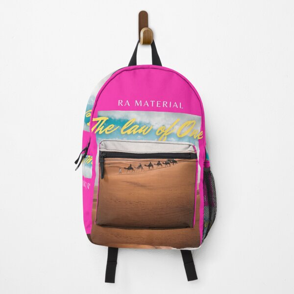 Item preview, The law of one designed and sold by EXOciencias.