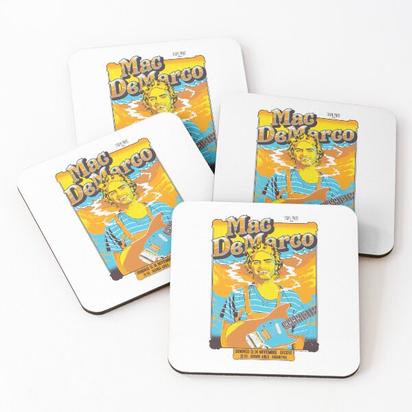Artikelvorschau, Vintage Photograp Mac Demarco Long Idol Geschenke für Sie entworfen und verkauft von Kautzer1980.