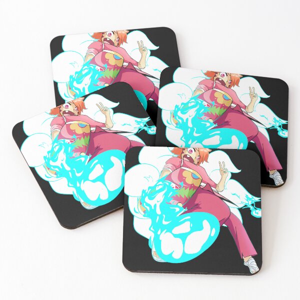 Item preview, Lil Yumiko - Brawlhalla designed and sold by lyonelshamyra.
