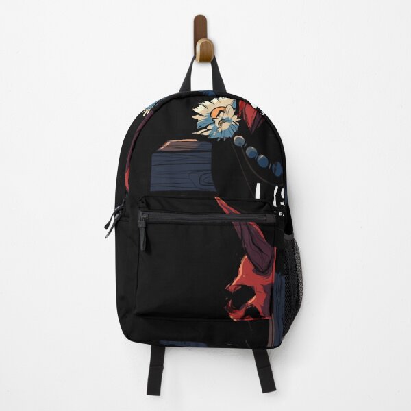 Item preview, Lisa The Painful designed and sold by lyonelshamyra.