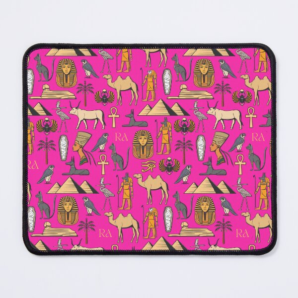 Item preview, Egipt Chic designed and sold by EXOciencias.