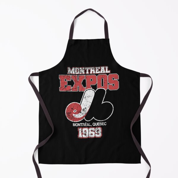 Item preview, Vintage Montreal Expos designed and sold by aMe4la90.