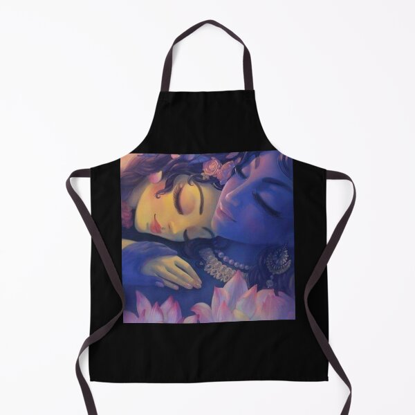 Item preview, eternal love designed and sold by ritusdesigns.