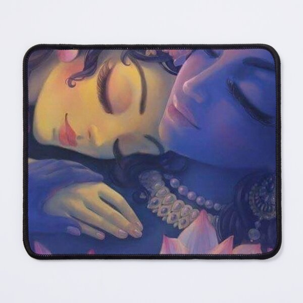 Item preview, eternal love designed and sold by ritusdesigns.