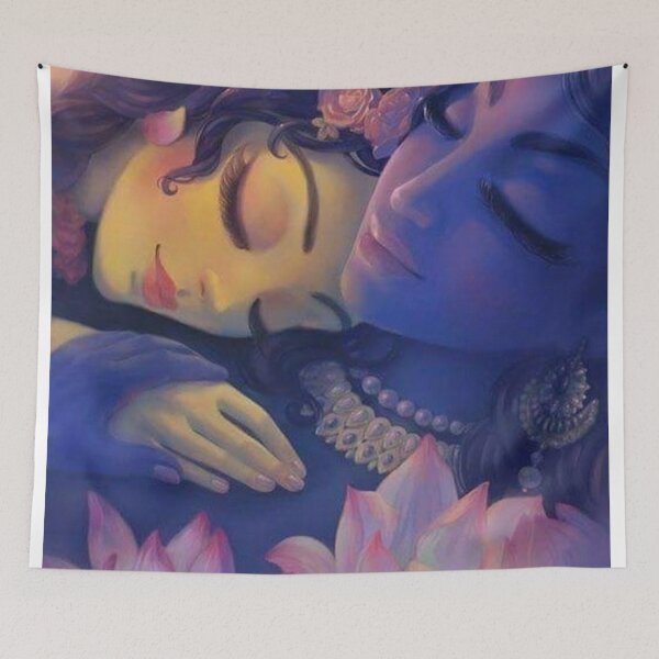 Item preview, eternal love  designed and sold by ritusdesigns.