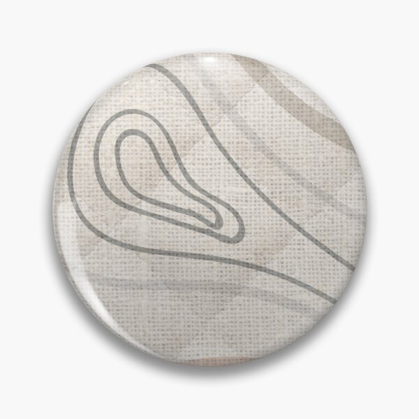 Item preview, spiral designed and sold by Beeroclock.