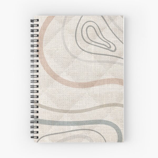 Item preview, spiral designed and sold by Beeroclock.
