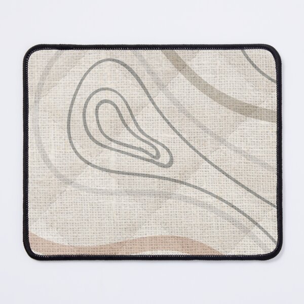 Item preview, spiral designed and sold by Beeroclock.
