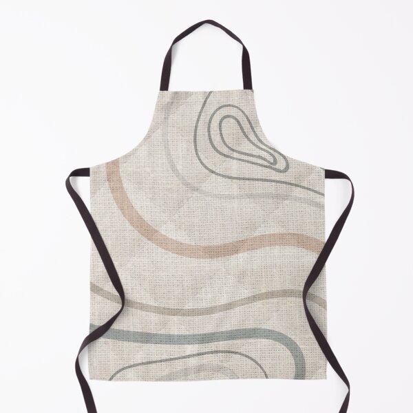 Item preview, spiral designed and sold by Beeroclock.
