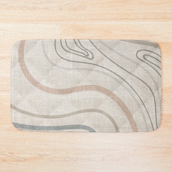 Item preview, spiral designed and sold by Beeroclock.
