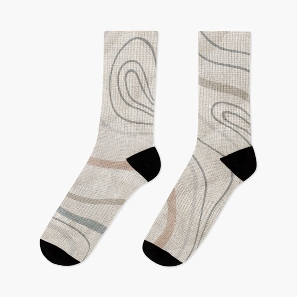 Item preview, spiral designed and sold by Beeroclock.