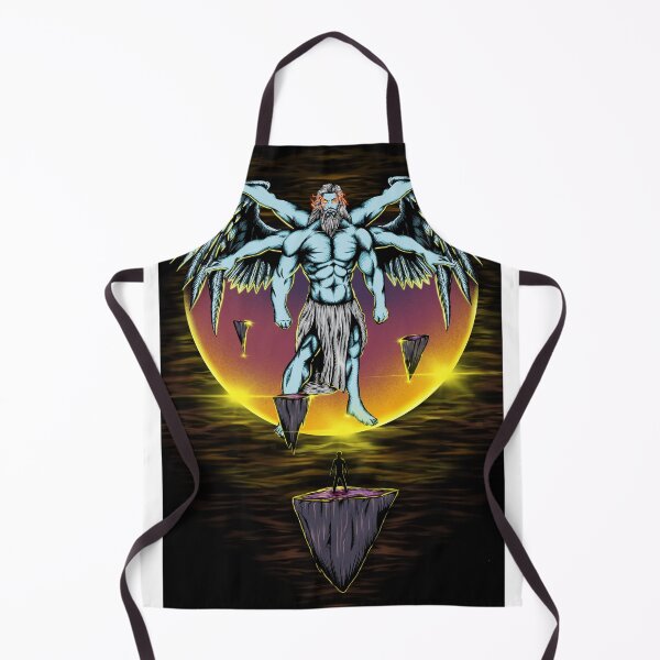 Item preview, Dark art style designed and sold by Mamoel07.