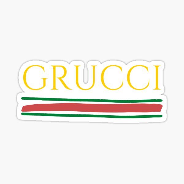 Gru Meme Stickers Redbubble