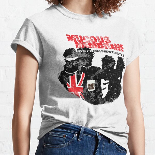 Item preview, Venus of the Hardsell designed and sold by rothsauce.