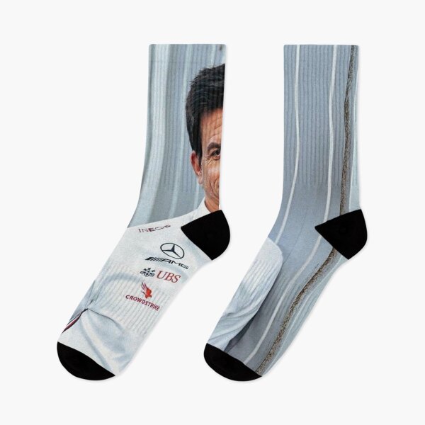 Item preview, Toto designed and sold by VivaanArt.