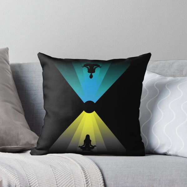 Item preview, Intergalactic Conscious  Classic . designed and sold by zicohoneybear.