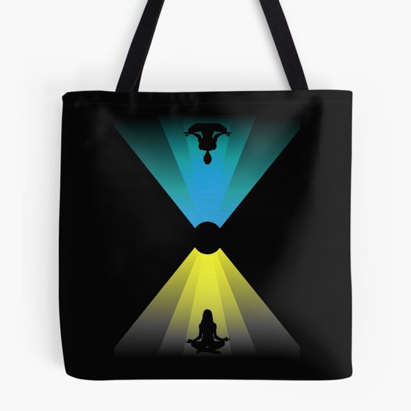 Item preview, Intergalactic Conscious  Classic . designed and sold by zicohoneybear.