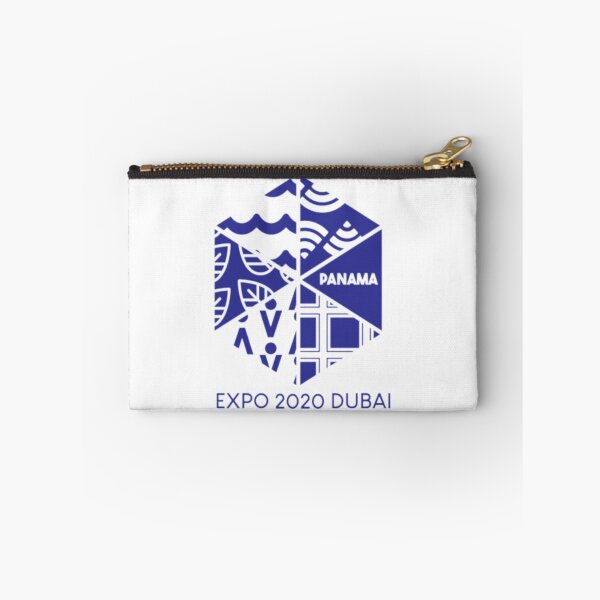 Item preview, Logo of Panama EXPO 2020 designed and sold by BEyourself be.