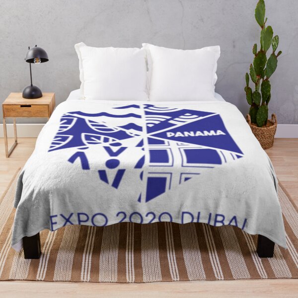 Item preview, Logo of Panama EXPO 2020 designed and sold by BEyourself be.