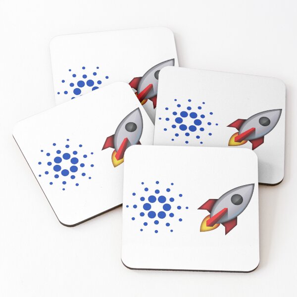 Item preview, ADA to the moon. designed and sold by Daniel Burton.