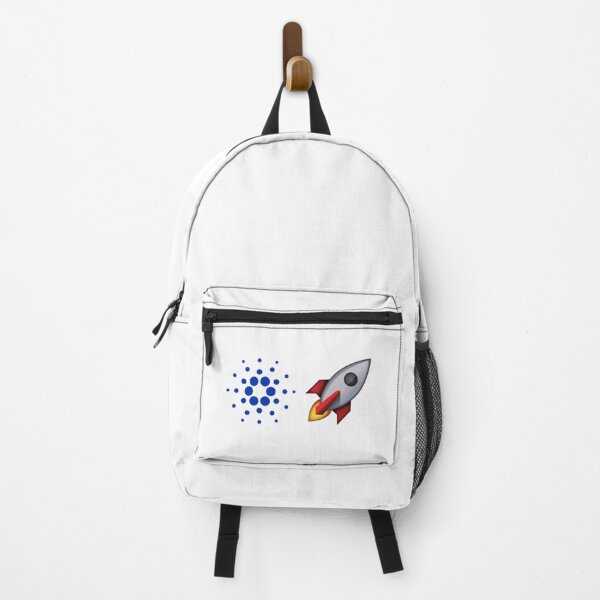 Item preview, ADA to the moon. designed and sold by Daniel Burton.
