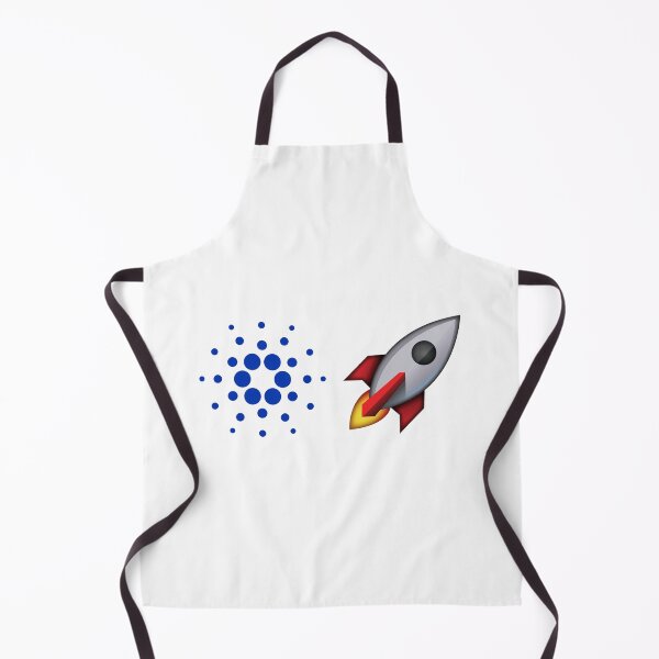 Item preview, ADA to the moon. designed and sold by Daniel Burton.