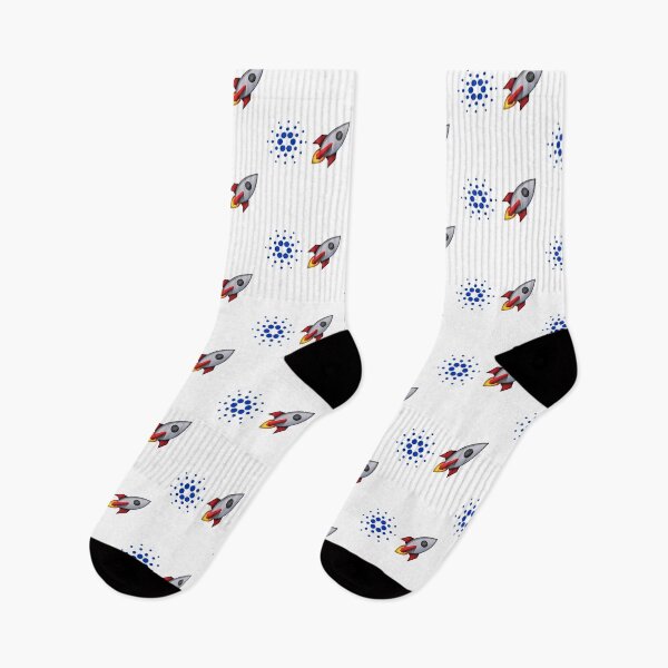 Item preview, ADA to the moon. designed and sold by Daniel Burton.