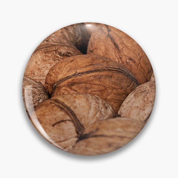 Item preview, walnuts designed and sold by IgorKovalenko.