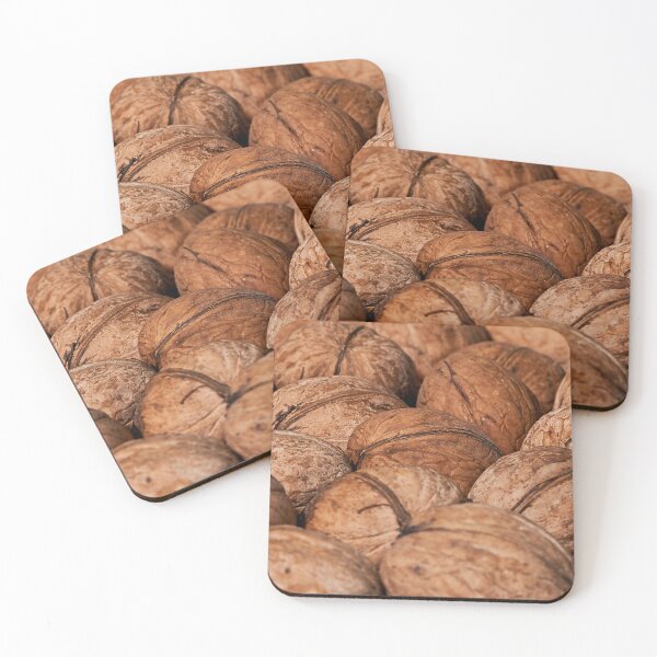Item preview, walnuts designed and sold by IgorKovalenko.