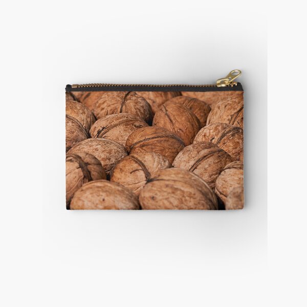 Item preview, walnuts designed and sold by IgorKovalenko.