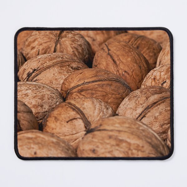 Item preview, walnuts designed and sold by IgorKovalenko.