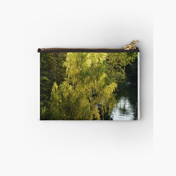 Item preview, nuance in green I - matiz en verde designed and sold by Bernhard Matejka.
