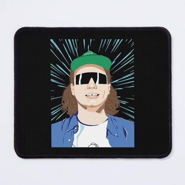 Item preview, Beautiful Model Mac Demarco Sunglasses Awesome For Movie Fans designed and sold by Kautzer1980.