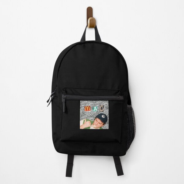Item preview, Birthday Gifts Mac Demarco Little Hand  Idol Gift Fot You designed and sold by Kautzer1980.