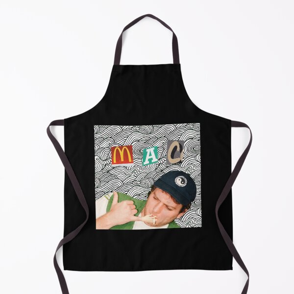 Item preview, Birthday Gifts Mac Demarco Little Hand Idol Gift Fot You designed and sold by Kautzer1980.
