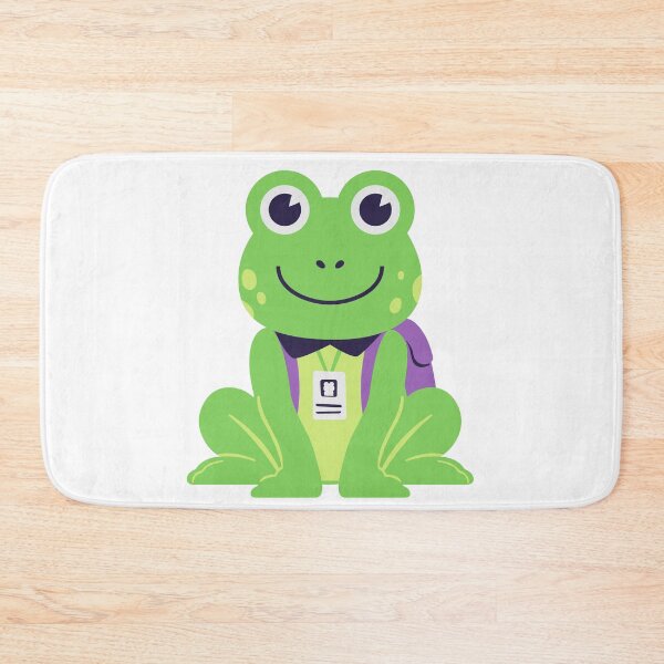 Item preview, Cup frogs  designed and sold by Vaglestyle.