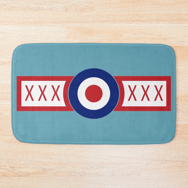 Item preview, No. 29 Squadron Royal Air Force designed and sold by wordwidesymbols.