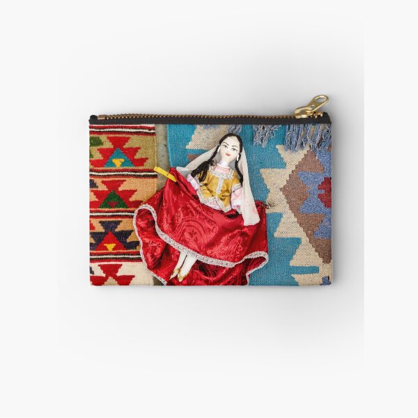 Item preview, Azeri folk art designed and sold by troianifabrizio.