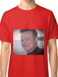 Robin Williams: T-Shirts | Redbubble