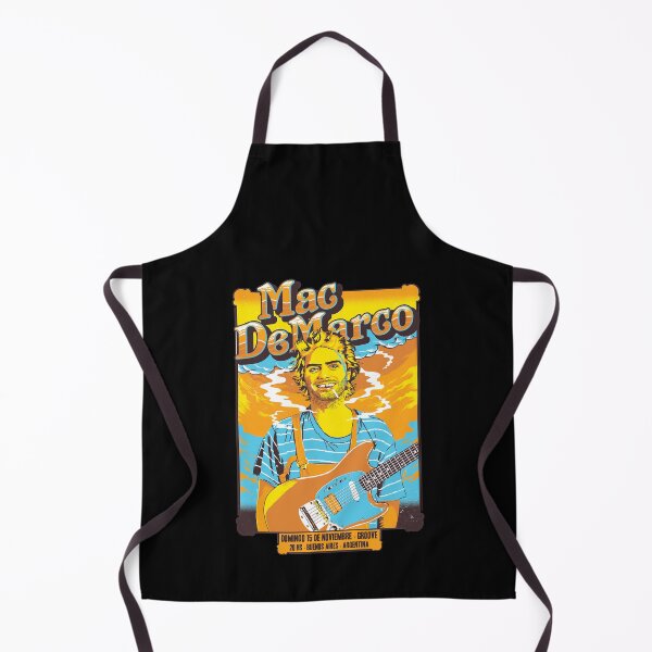 Item preview, Day Gift Mac Demarco Cool Gifts designed and sold by Kautzer1980.
