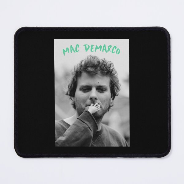 Item preview, Day Gifts Mac Demarco Cool Love designed and sold by Kautzer1980.