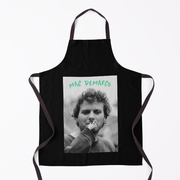 Item preview, Day Gifts Mac Demarco Cool Love designed and sold by Kautzer1980.