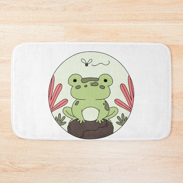 Item preview, Cup frogs  designed and sold by Vaglestyle.